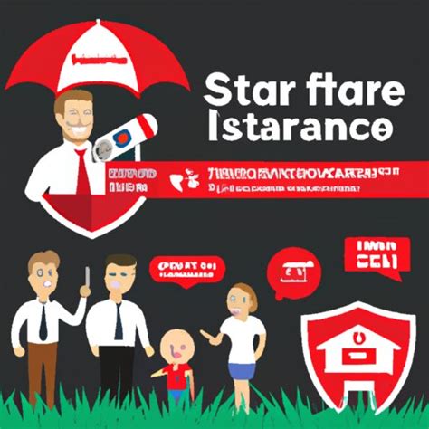 Does State Farm Offer Medical Health Insurance